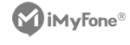 imyfone