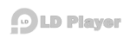 ldplayer