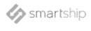 smartship