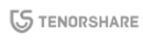 tenorshare