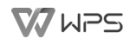 wps